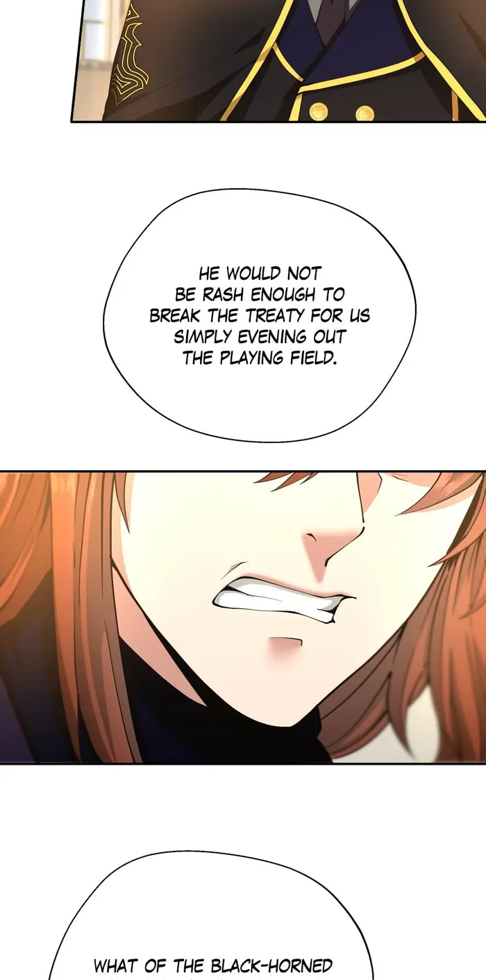 The Beginning After the End Chapter 147 image 76_optimized